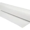 Best Readyfix Gulvunderlag 2 mm - 1 x 12 meter