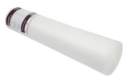 Best Readyfix Gulvunderlag 2 mm - 1 x 12 meter