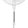 Clearance Grad Gulvvifte Ø40 cm 45 W -