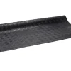 New Autozone Gummimatte 203 x 120 cm