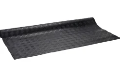 New Autozone Gummimatte 203 x 120 cm