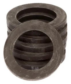 Hot Gummipakning 3/4" 6 stk.