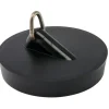 Clearance Gummipropp 50,5 mm