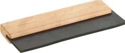 Outlet Eskimo Gummisparkel 200 mm -