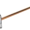Online Gustavsberg utendørs kran 1/2" x 40 cm