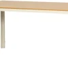 New Sunlife Hagebord Vermont 150 x 90 cm - ®