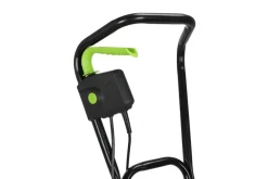 Outlet Garden Hagefreser 1050 W - ®