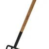Outlet Garden Hagegreip 19 x 114 cm - ®