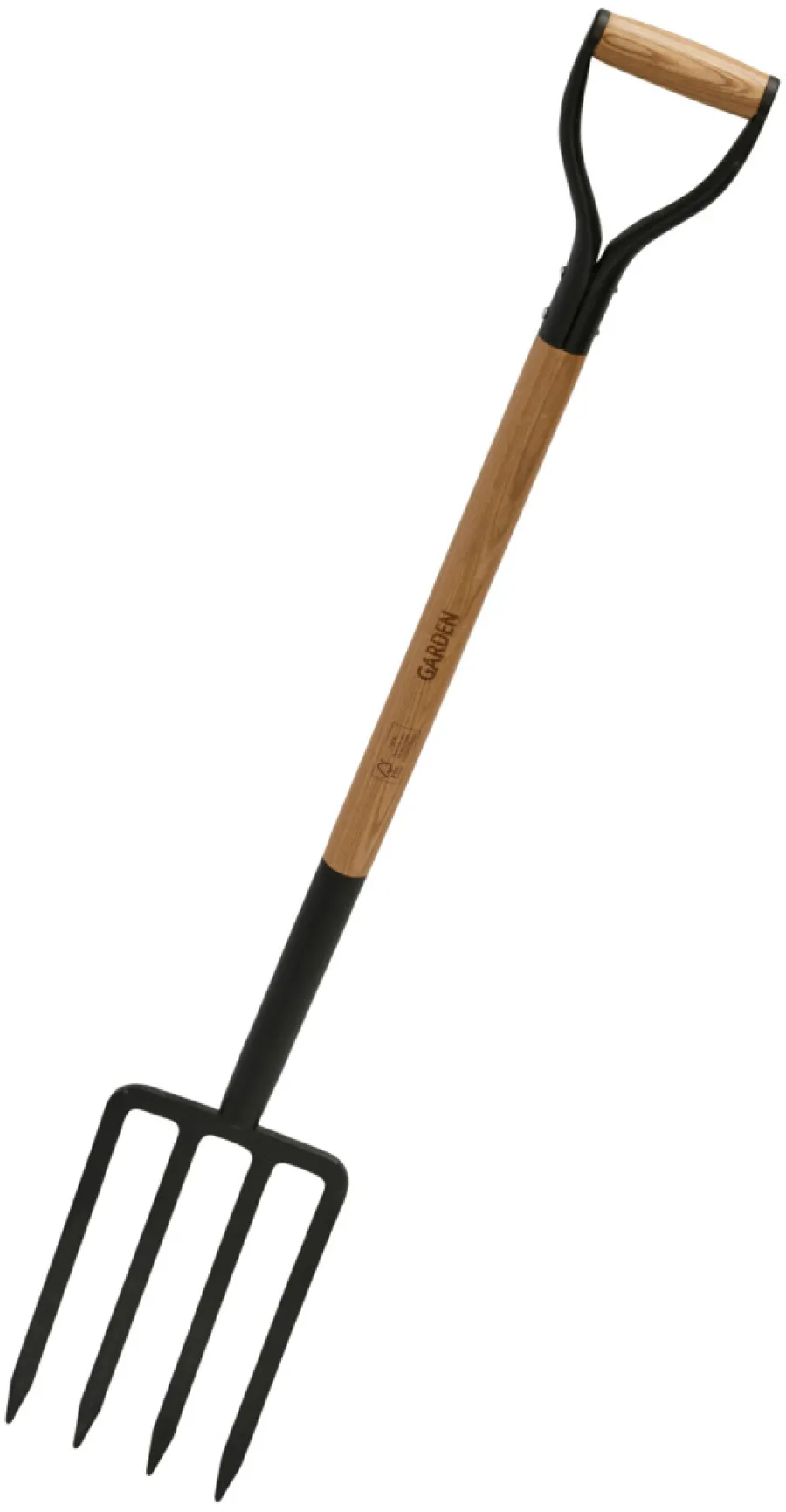 Outlet Garden Hagegreip 19 x 114 cm - ®