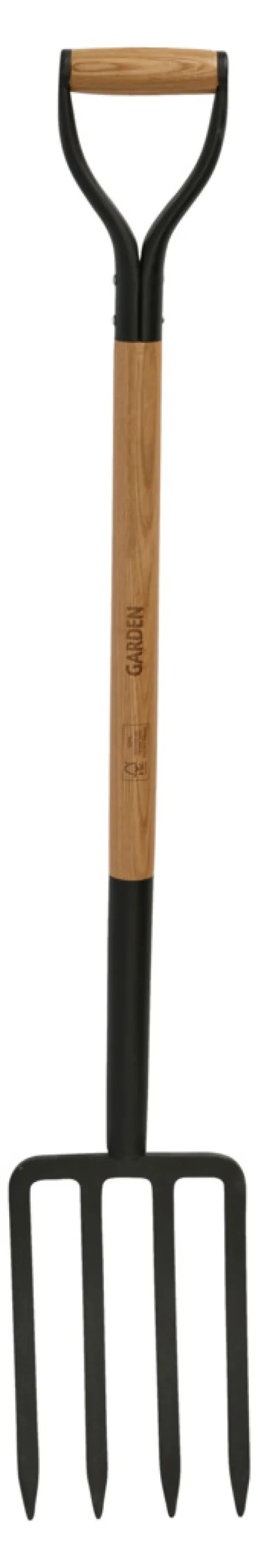 Outlet Garden Hagegreip 19 x 114 cm - ®