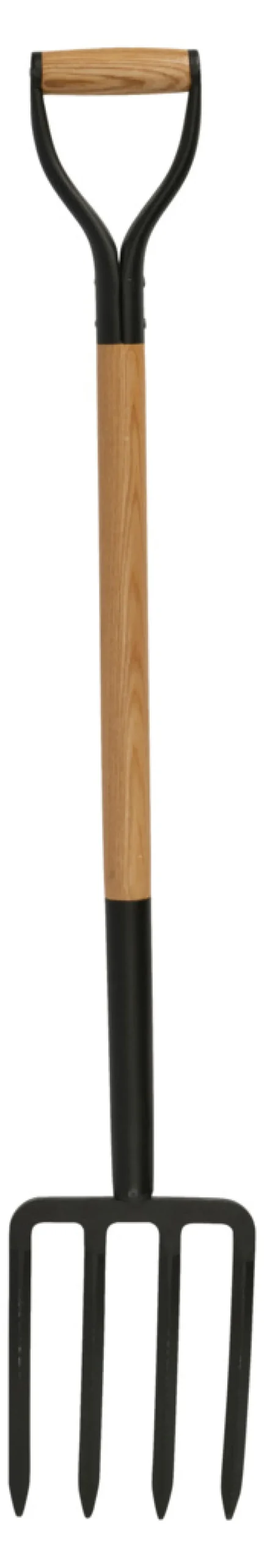 Outlet Garden Hagegreip 19 x 114 cm - ®