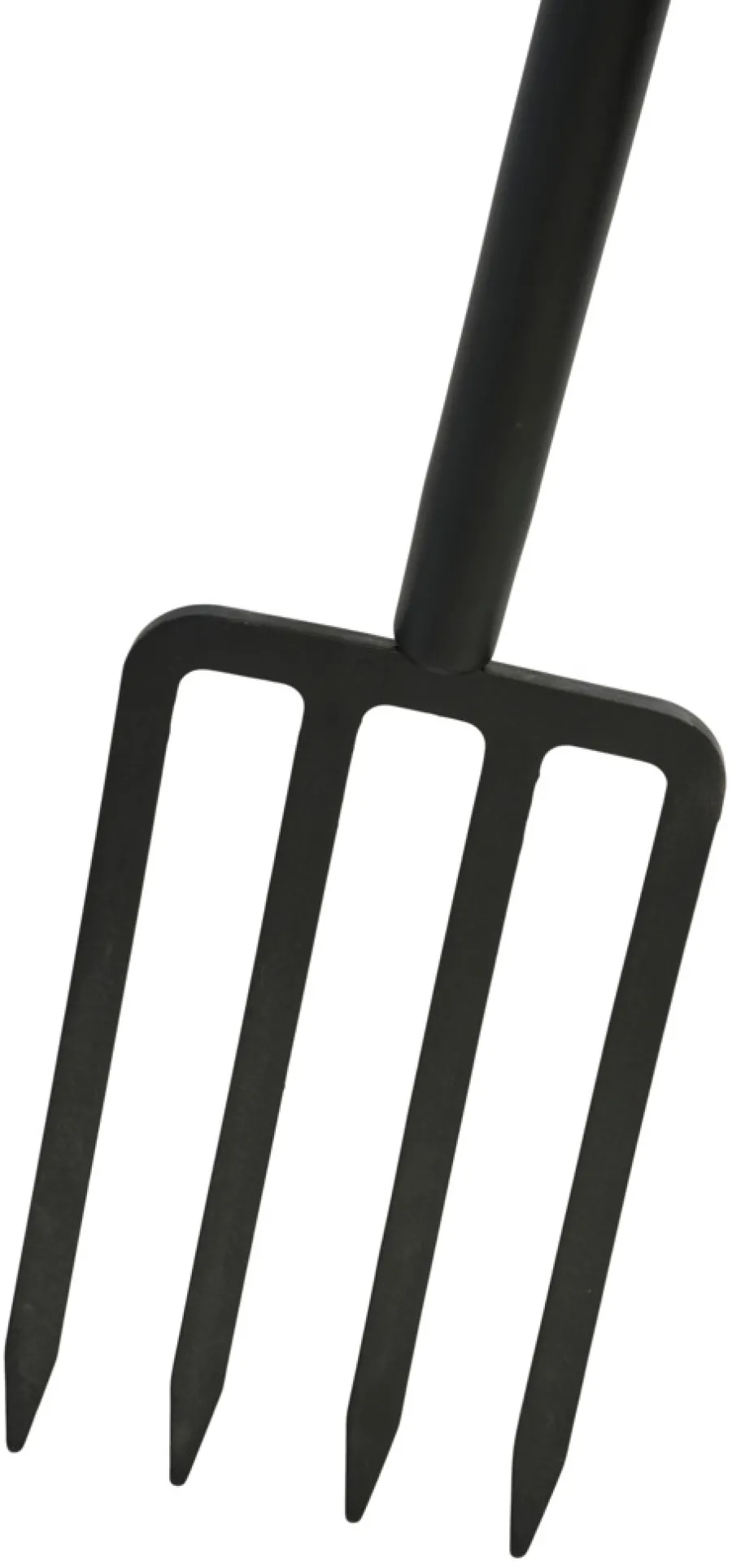 Outlet Garden Hagegreip 19 x 114 cm - ®