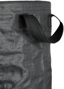 New Garden Hagesekk 272 liter - ®