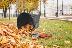 Discount Garden Hagesekk 150 liter – ®
