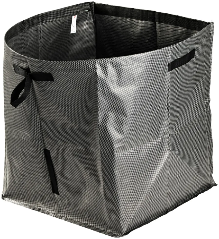Discount Garden Hagesekk 150 liter – ®