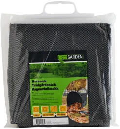 Discount Garden Hagesekk 150 liter – ®
