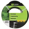 Garden Hageslange 5-lags 25 meter - ®