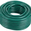 Online Garden Hageslange 1/2" 20 meter - ®