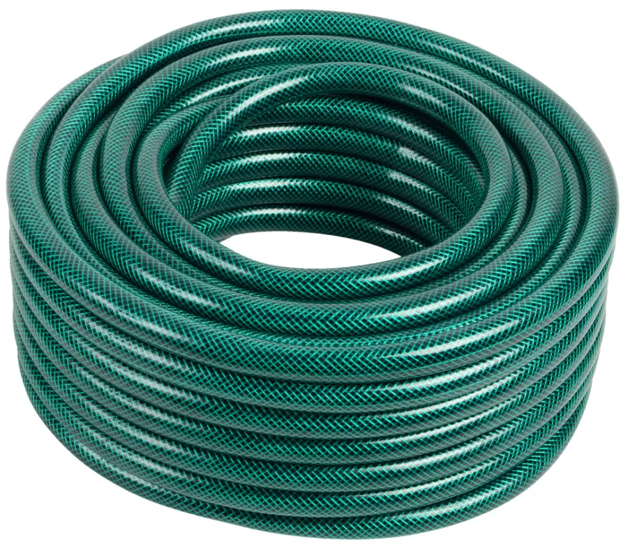 Online Garden Hageslange 1/2" 20 meter - ®