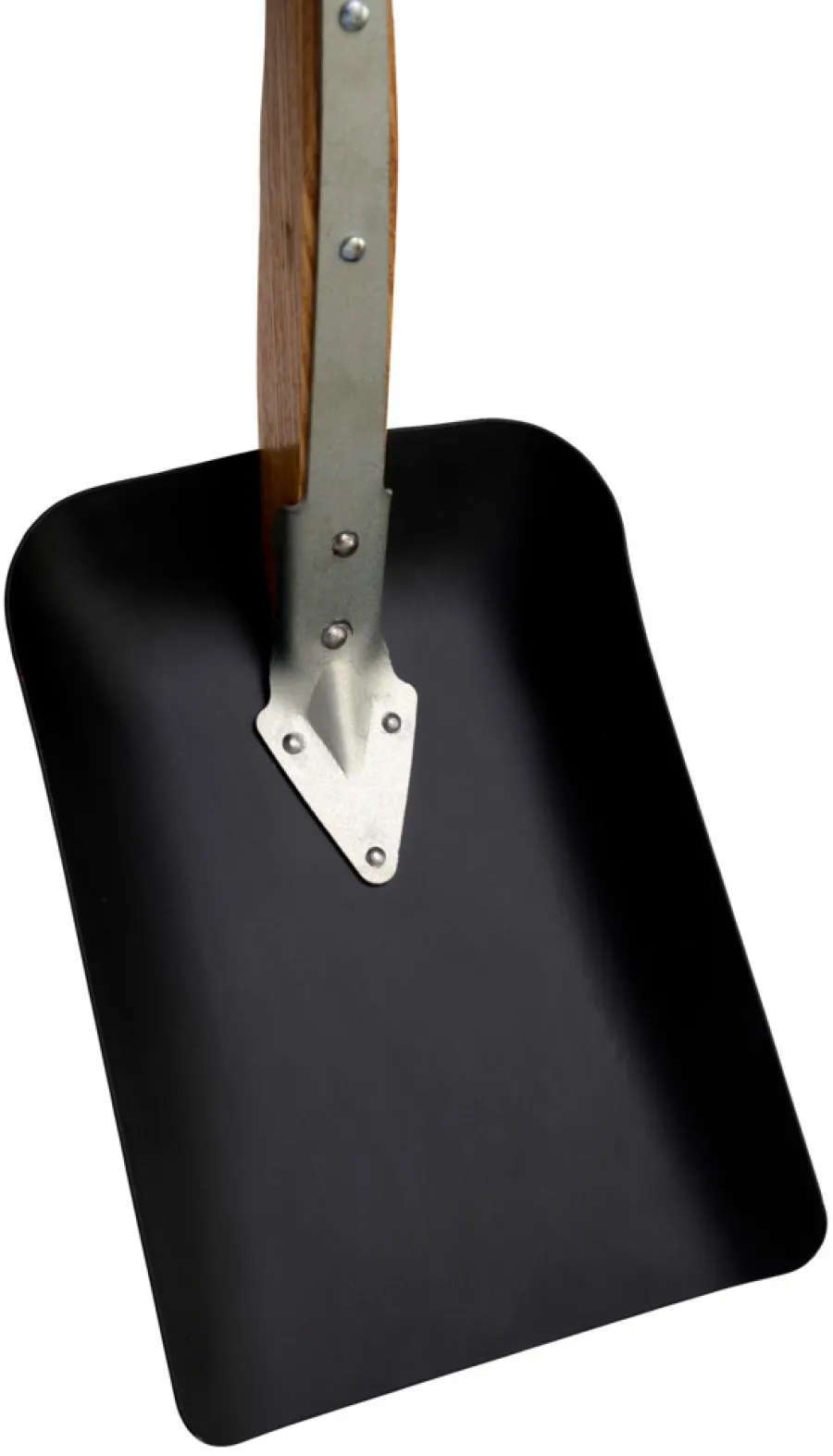 Best Garden Hagespade ask 130 cm - ®