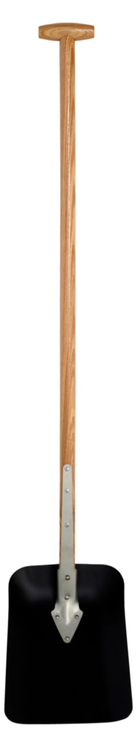 Best Garden Hagespade ask 130 cm - ®