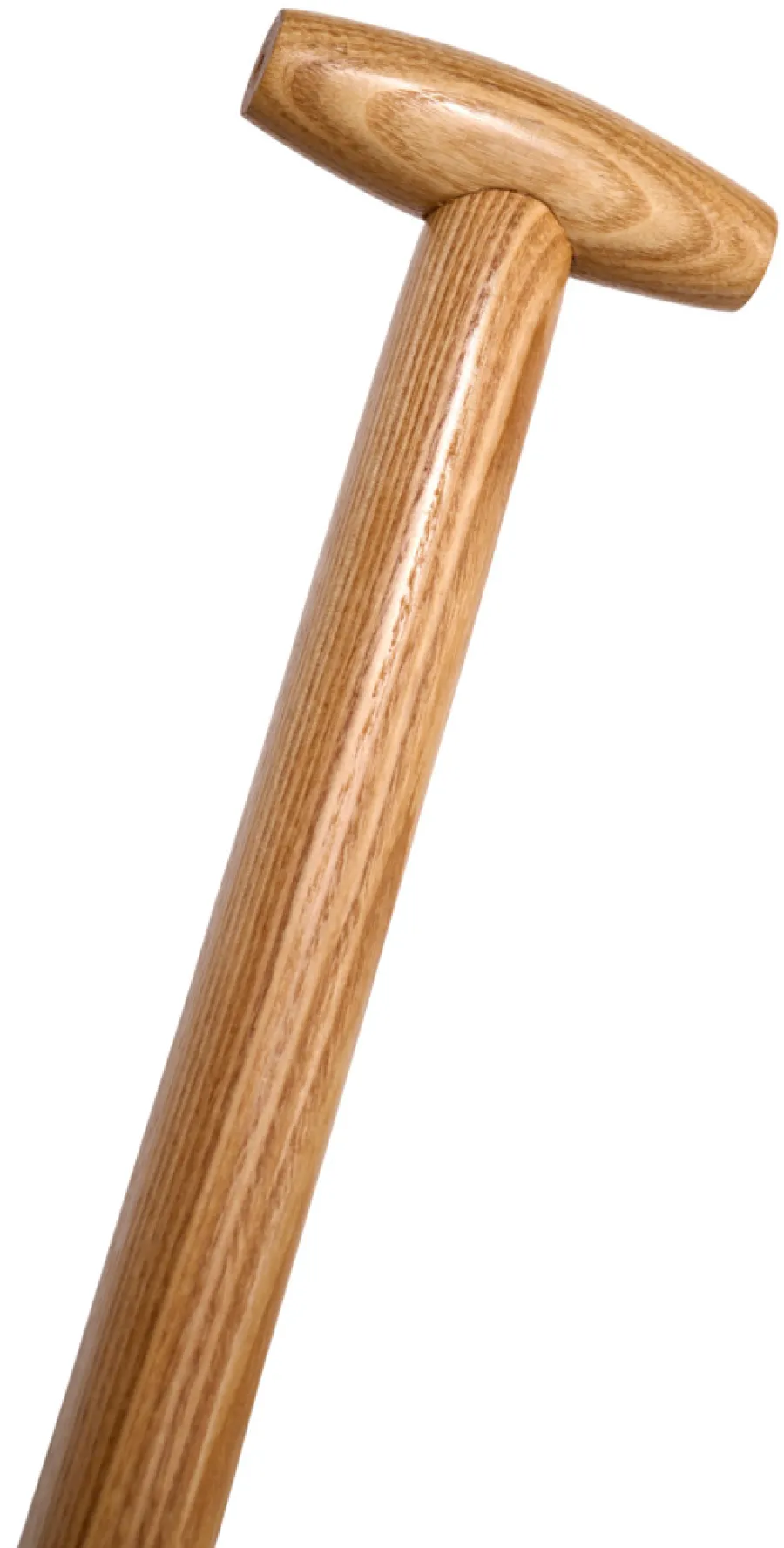 Best Garden Hagespade ask 130 cm - ®