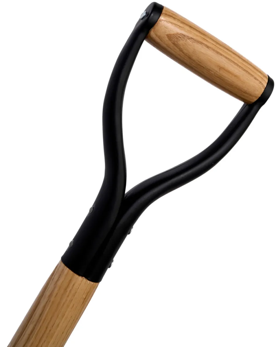 Clearance Garden Hagespade ask 107 cm - ®