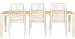 Discount Sunlife Hagestol Wien - ® Sandy grey
