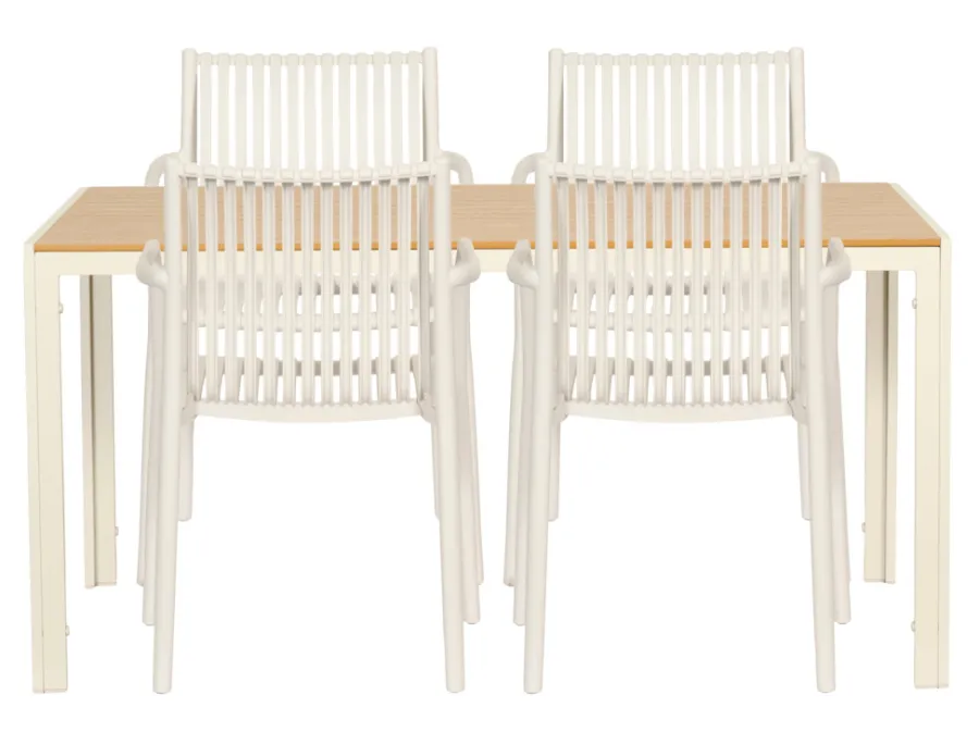 Discount Sunlife Hagestol Wien - ® Sandy grey
