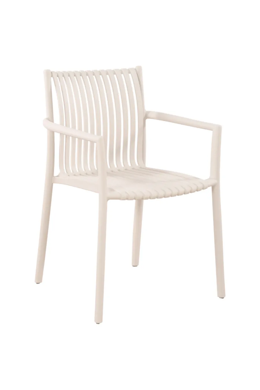 Discount Sunlife Hagestol Wien - ® Sandy grey