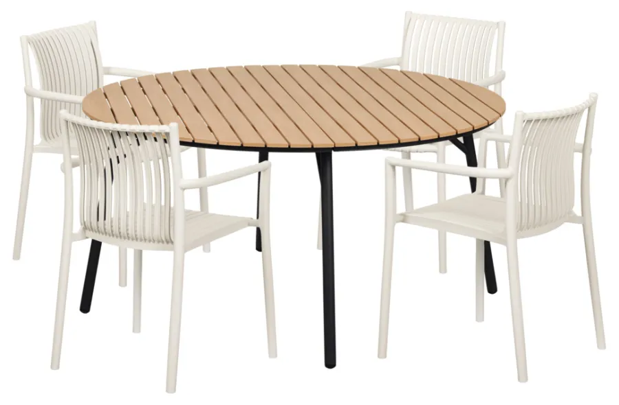 Discount Sunlife Hagestol Wien - ® Sandy grey