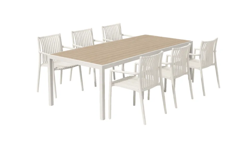 Discount Sunlife Hagestol Wien - ® Sandy grey