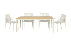Discount Sunlife Hagestol Wien - ® Sandy grey