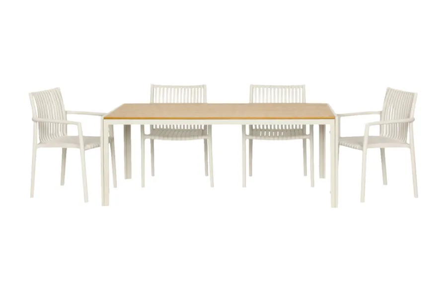 Discount Sunlife Hagestol Wien - ® Sandy grey