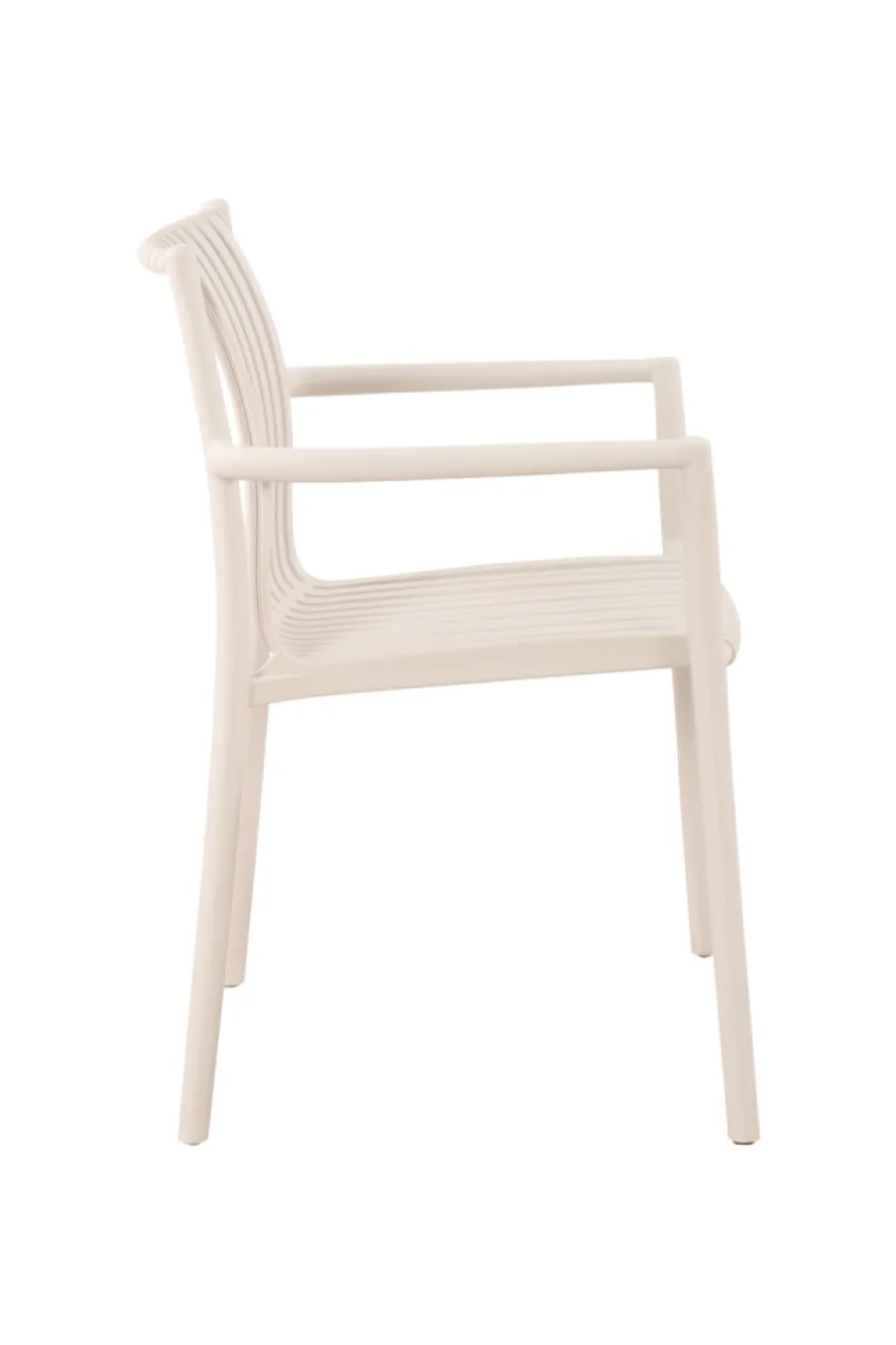 Discount Sunlife Hagestol Wien - ® Sandy grey