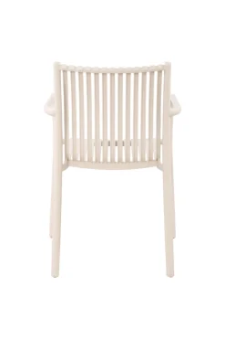 Discount Sunlife Hagestol Wien - ® Sandy grey