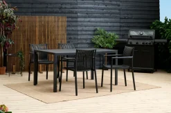 Best Sunlife Hagestol Wien - ® Svart