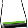 Online Garden Hagetrommel 38 liter - ®