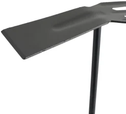 Garden Hakke 2-i-1 - ®