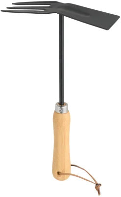Garden Hakke 2-i-1 - ®