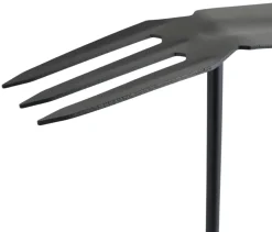 Garden Hakke 2-i-1 - ®