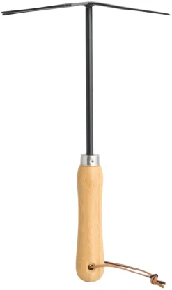 Garden Hakke 2-i-1 - ®