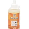 Sale Basta Handy Oil 100 ml -