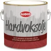 Sale Gjøco Hardvoksolje 2,7 liter -