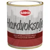 Best Gjøco Hardvoksolje 0,68 liter -