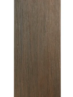 Hot Kirkedal by TreeTops Heimdal kompositt Eik/Hardwood 22 x 130 x 4000 mm Oak/Hardwood