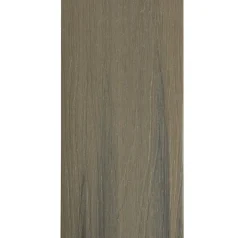 Hot Kirkedal by TreeTops Heimdal kompositt Eik/Hardwood 22 x 130 x 4000 mm Oak/Hardwood