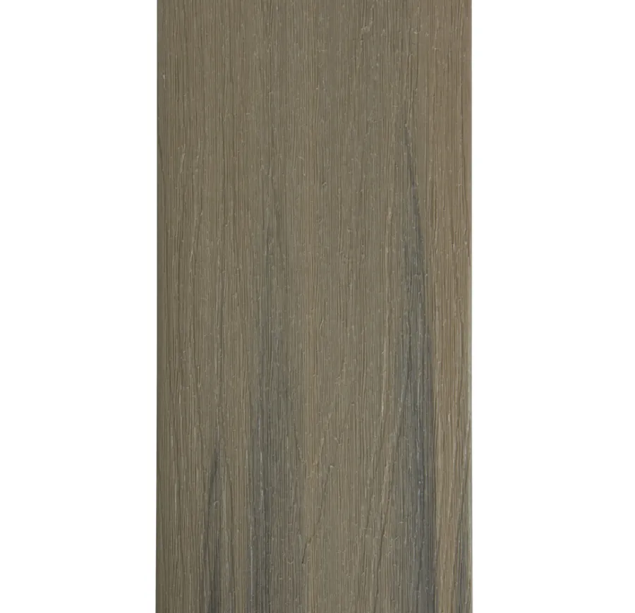 Hot Kirkedal by TreeTops Heimdal kompositt Eik/Hardwood 22 x 130 x 4000 mm Oak/Hardwood