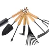 Garden Hellerenser - ®