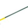 New Hellerenser med teleskopskaft 140 cm